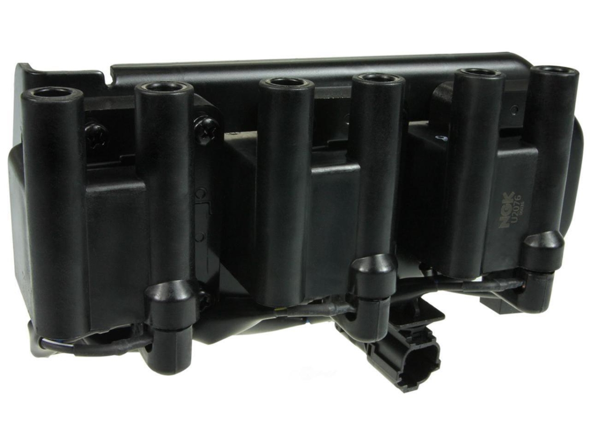 48907 Ignition Coils for 2004-2005 Hyundai Sonata Subgl