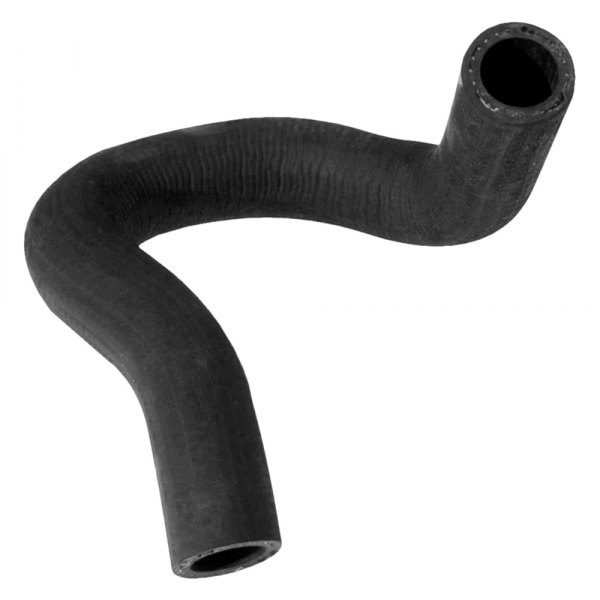 19690 HVAC Hose for 1996-1998 Ford Mustang