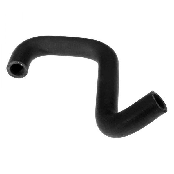 19691 HVAC Hose for 1994-1997 Mercury Cougar