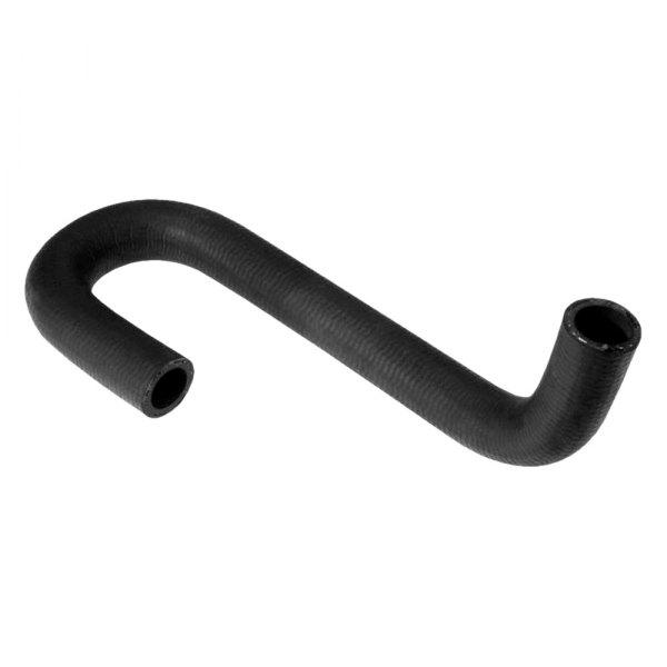 19692 HVAC Hose for 1994-1997 Ford Thunderbird