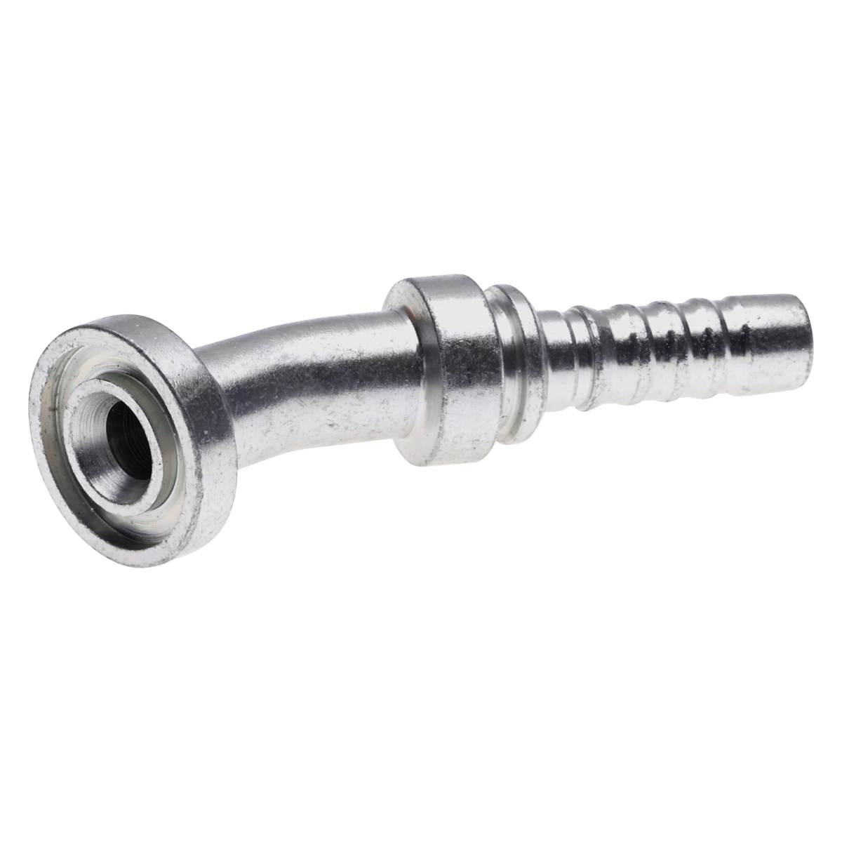 G20170-1616 1 x 4.30 in. Coupling & Adapter