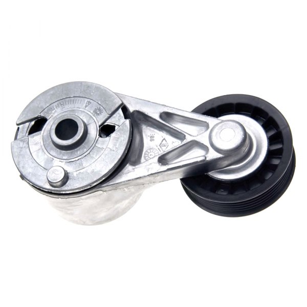 38106 Belt Tensioner for 1990-1995 Chevrolet Astro