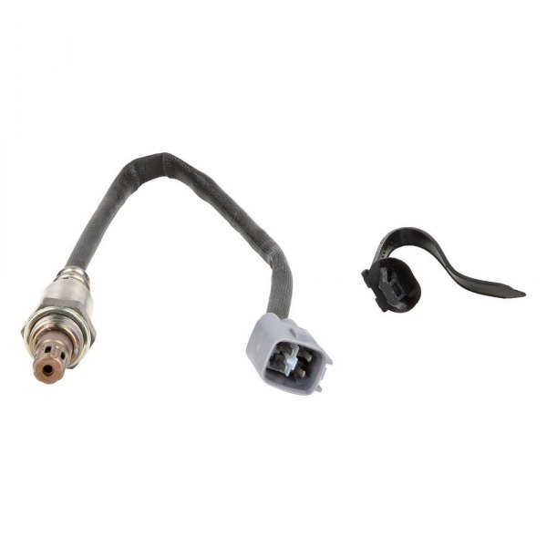 18071 Oxygen Sensor for 2011-2020 Toyota Corolla