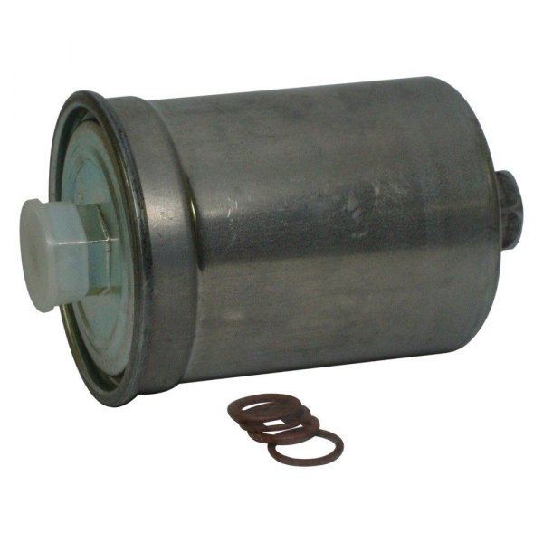 77009WS Fuel Filter for 1998-2004 Audi A6 Quattro