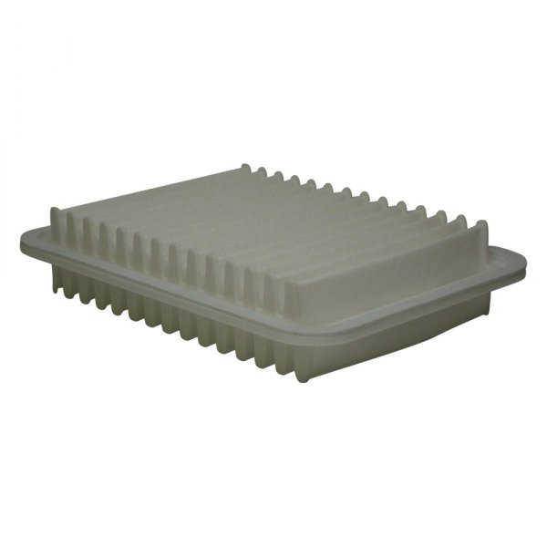 5169WS Air Filter for 2009-2019 Toyota Corolla