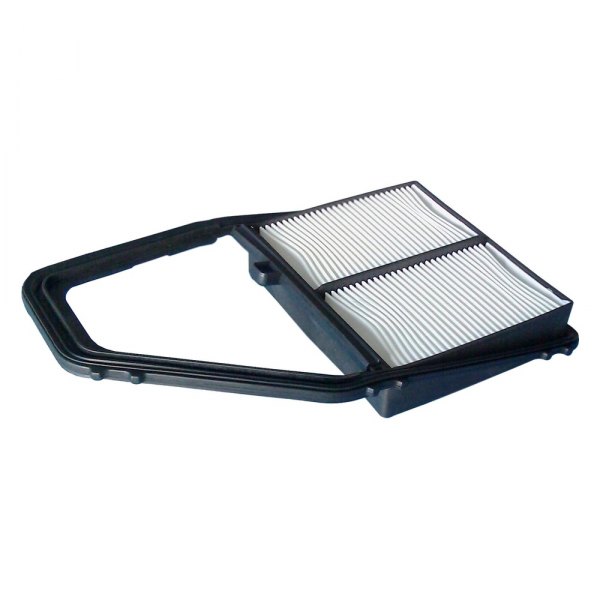 5325WS Air Filter for 2001-2005 Honda Civic