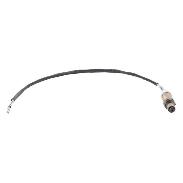 15741 Oxygen Sensor for 2008-2017 Mitsubishi Lancer