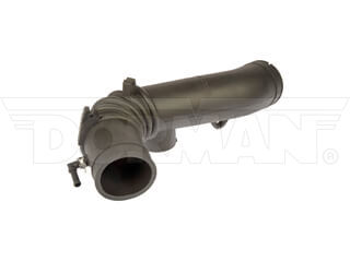 Dorman 696-709 Engine Air Intake Hose for 1995-1996 Toyota Camry - Black