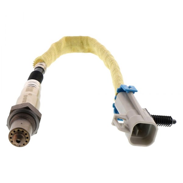 16453 Downstream Left Oxygen Sensor for 2012-2014 Cadillac CTS