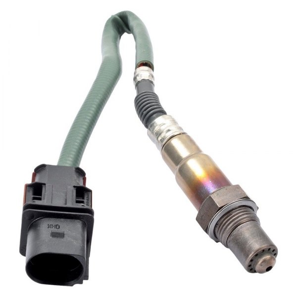 17487 Oxygen Sensor for 2015-2019 Ford Mustang