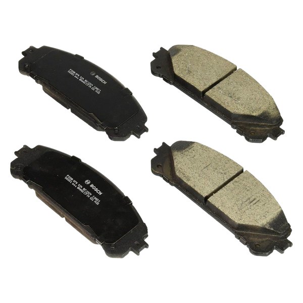 https://site.unbeatablesale.com/PRTST84948.JPG
