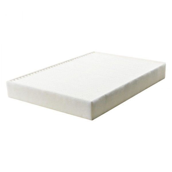6037C Cabin Filter for 2017-2019 Honda CRV