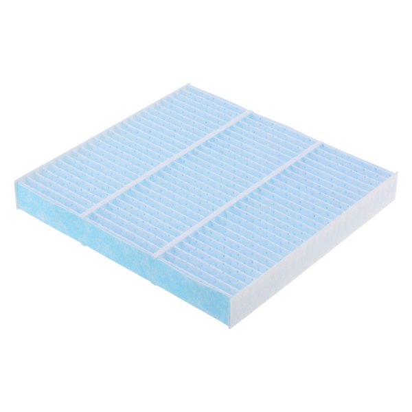 6029C Cabin Filter for 2003-2019 Honda Accord