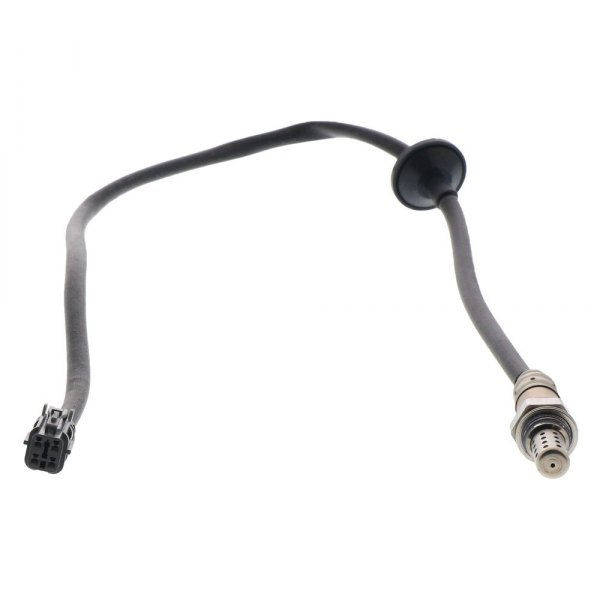 16651 Oxygen Sensor for 2014-2016 Kia Soul