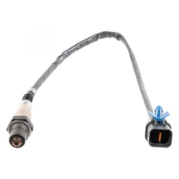 16754 Oxygen Sensor for 2012-2017 Hyundai Accent