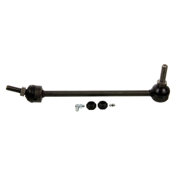 Moog K750334 Front Bar Link Kit for 2005-2009 Land Rover LR3