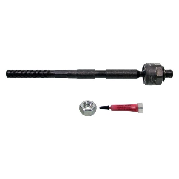 Moog EV800609 Tie Rod End for 2006-2010 Hummer H3