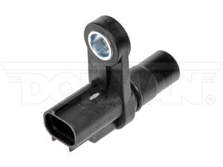 Dorman 917-603 Transmission Output Speed Sensor for 1992-2009 Lexus, 2005-2015 Scion & 1993-2013 Toyota