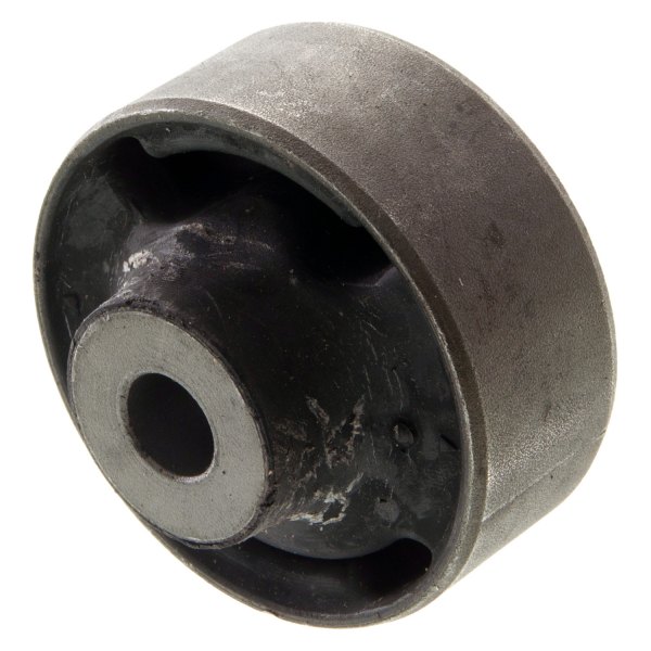 Moog K200238 Front Lower Inner Forward Cont Arm Bushing for 2003-2007 Honda Accord