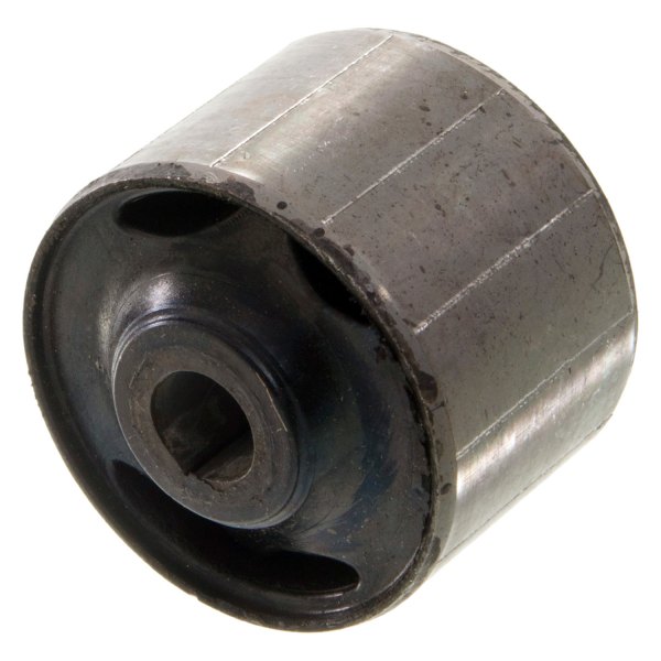 Moog K200241 Rear to Frame Trail Arm Bushing for 2003-2007 Honda Accord