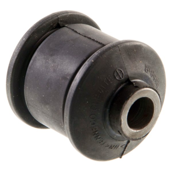 Moog K200247 Front Lower Forward Cont Arm Bushing for 2005-2010 Pontiac G6
