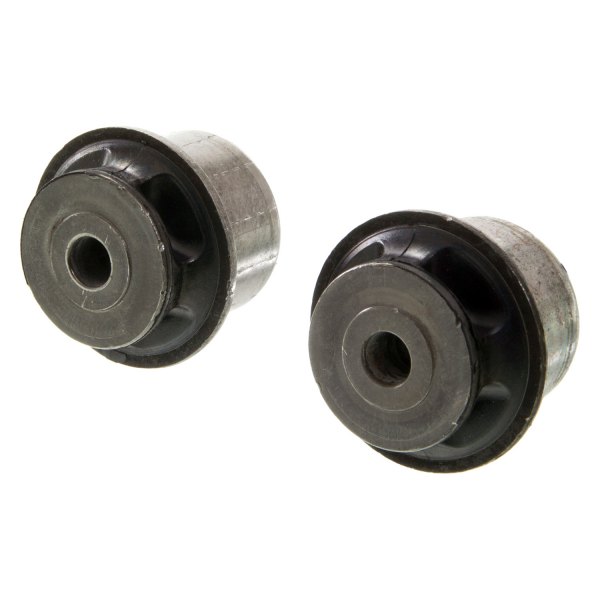 Moog K200249 Front Upper Cont Arm Bushing for 2006-2012 Ford Fusion