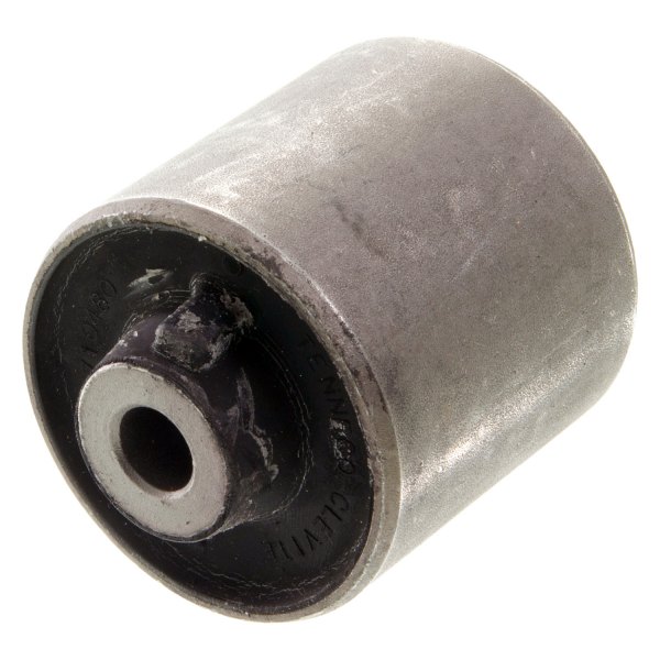 Moog K200250 Front Lower Inner Rearward Cont Arm Bushing for 2006-2012 Ford Fusion
