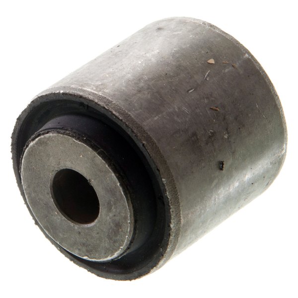 Moog K200251 Front Lower Outer Forward Cont Arm Bushing for 2006-2012 Ford Fusion