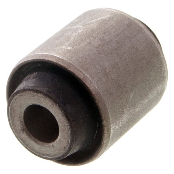 Moog K200252 Front Lower Inner Forward Cont Arm Bushing for 2006-2012 Ford Fusion