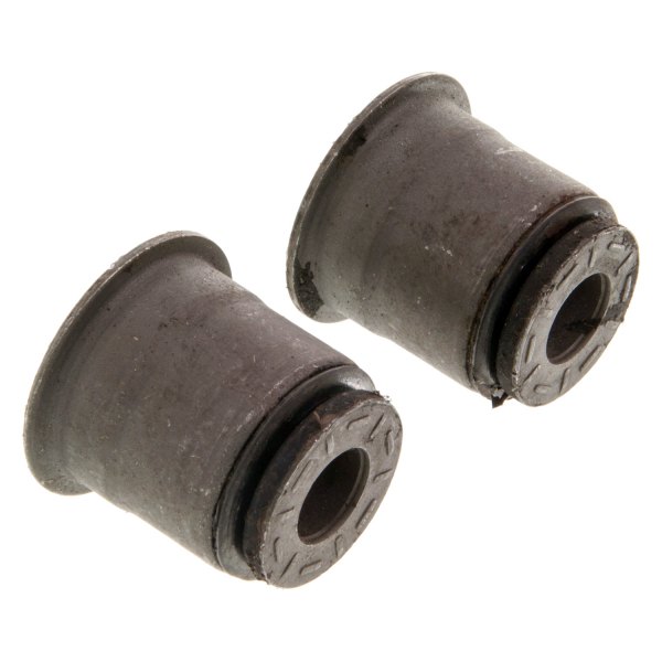 Moog K200269 Front Upper Cont Arm Bushing for 2002-2009 Chevrolet Trailblazer