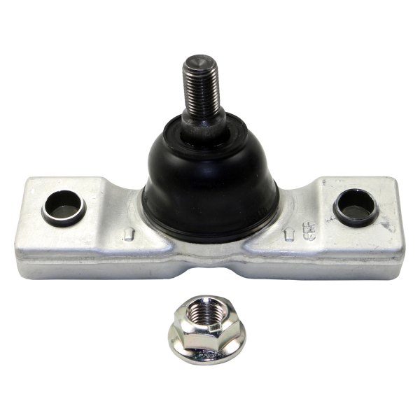 Moog K500126 Front Lower Suspension Ball Joint for 2006-2015 Lexus IS250