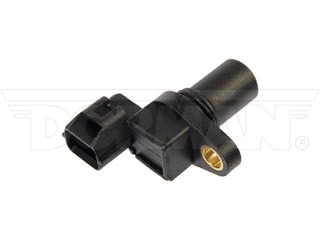 Dorman 917-607 Transmission Input Speed Sensor for 1999-2012 Hyundai, 2001-2013 Kia