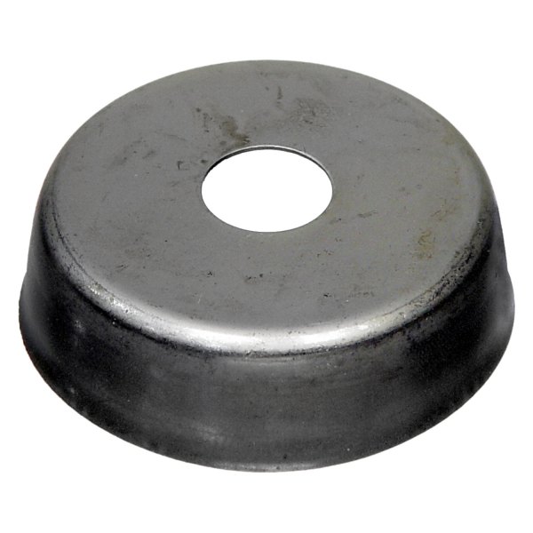 Moog K8729 Radius Arm Shield for 1987-1997 Ford F150