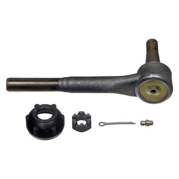 Moog ES409RT Outer Tie Rod End for 1975-1986 Chevrolet C10