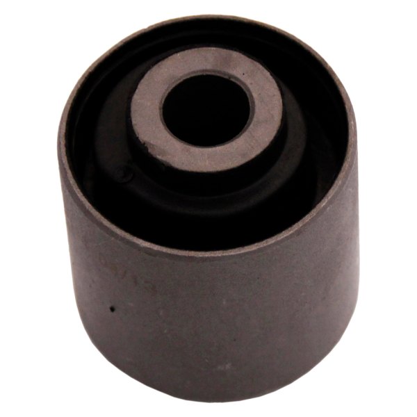 Moog K200275 Rear Lower Trail Arm Bushing for 1998-2004 Nissan Pathfinder