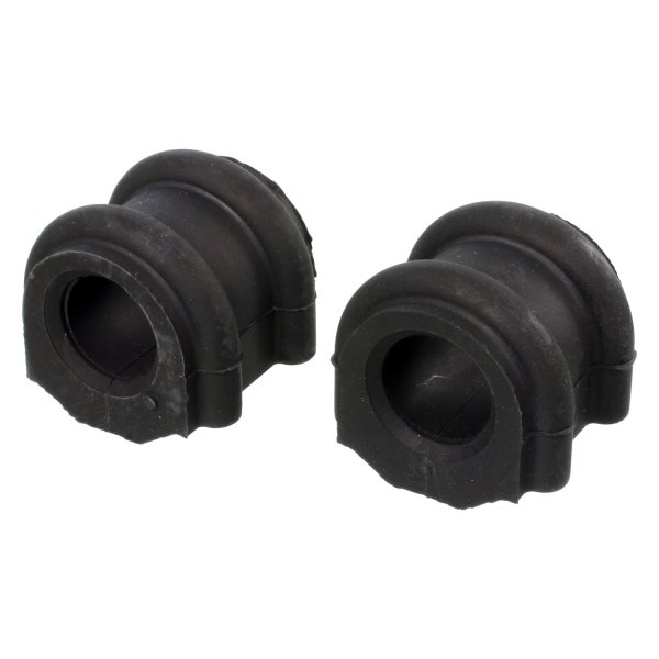 Moog K200280 Front to Frame Stabilizer Bushing Kit for 2006-2008, 2010 Hyundai Sonata