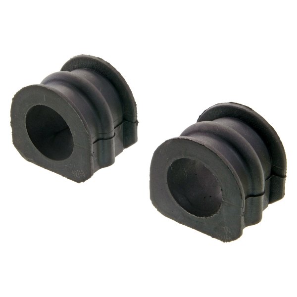 Moog K200284 Front to Frame Stabilizer Bushing Kit for 2006-2010 Infiniti M35