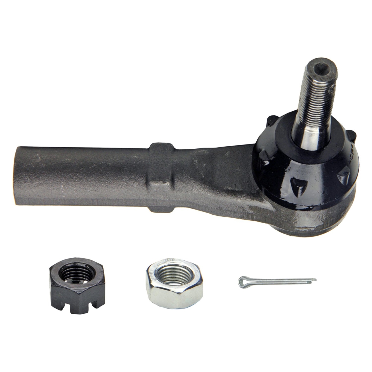 Moog ES3609 Outer Tie Rod End for 2004-2005 Honda
