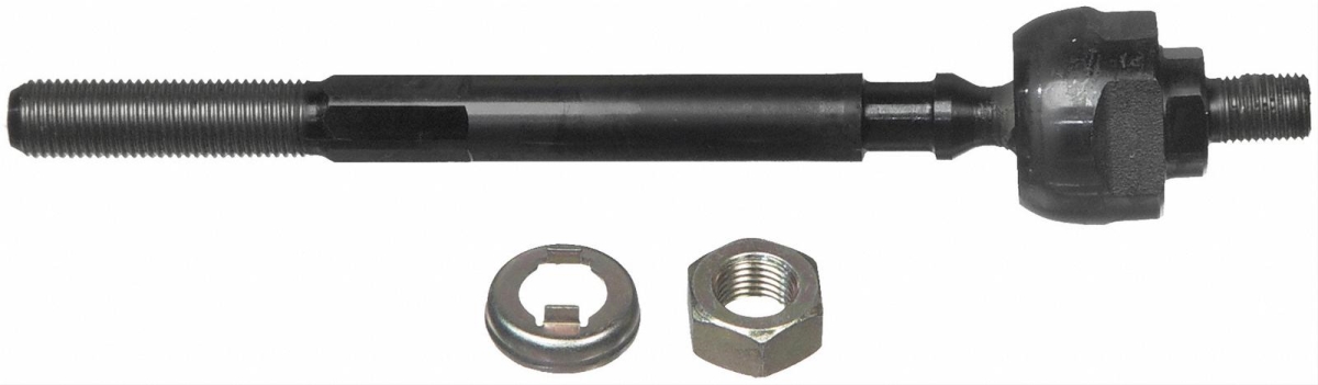 Moog EV414 Tie Rod End for 1997-2001 Honda CRV