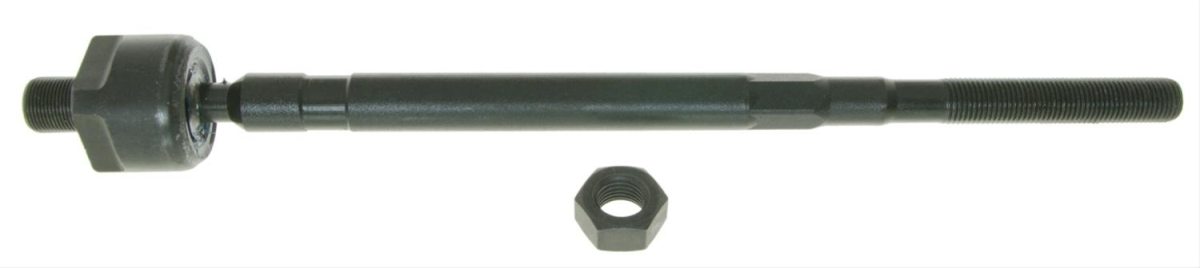 Moog EV458 Tie Rod End for 2000-2003 Nissan Maxima