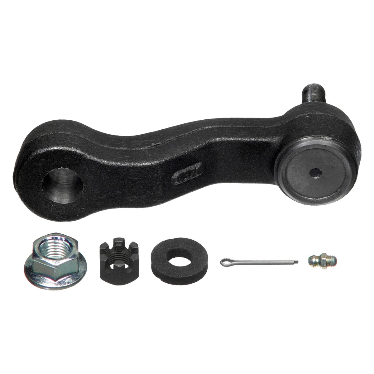 Moog K6534 Idler Arm for 1999-2006 Chevrolet Silverado 1500