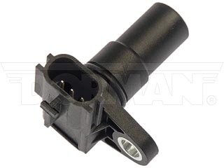 Dorman 917-611 Transmission Output Speed Sensor for 2000-2004 Infiniti, 2009-2014 Nissan & 2000-2006 Nissan