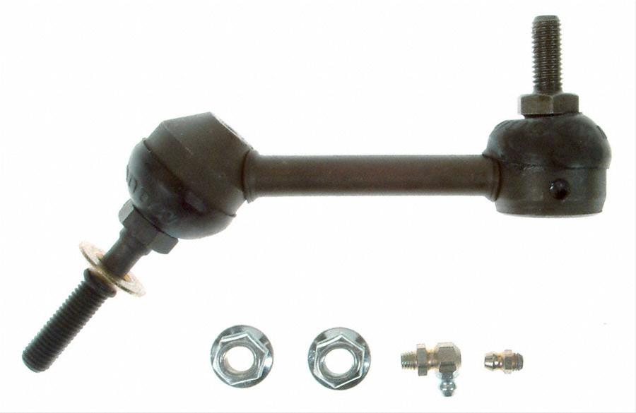K80140 Front Sway Bar Link Kit for 2003-2011 Ford Crown Victoria