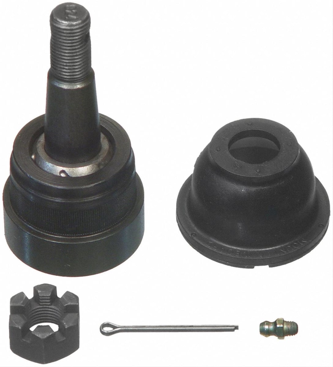 K8477 Front Lower Ball Joint for 1989-1997 Mercury Cougar