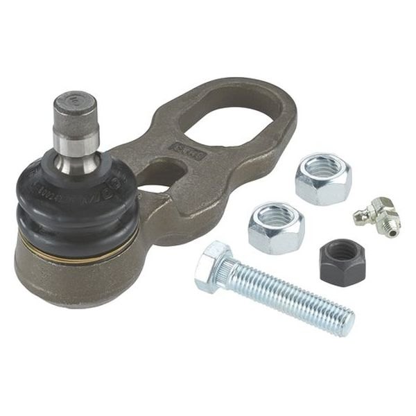 Moog K8600 Front Upper Ball Joint Assembly for 1991-1994 Lincoln Town Car