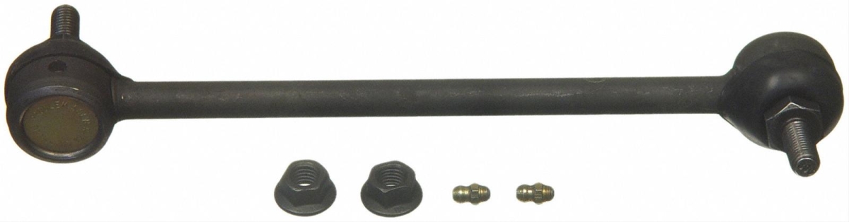 K8744 Front Sway Bar Link Kit for 1995-2000 Ford Contour