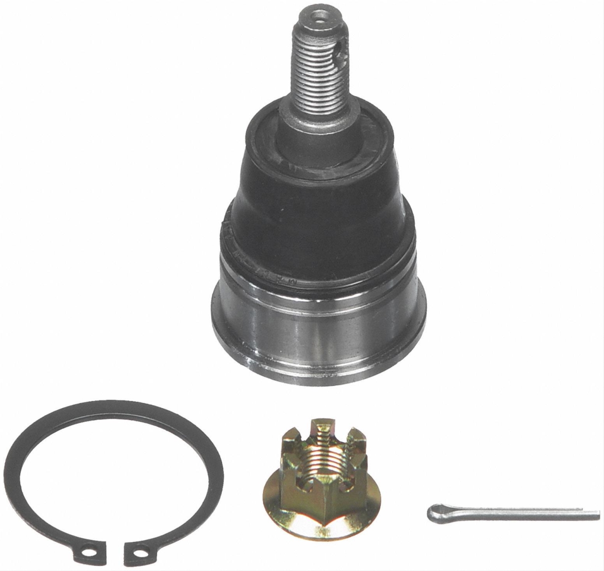 K90332 Front Lower Ball Joint for 2001-2005 Honda Civic