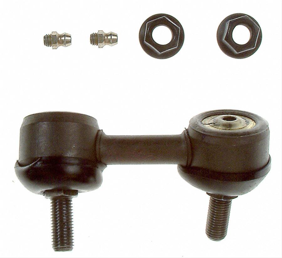 K90340 Front Right Sway Bar Link Kit for 1998-2002 Honda Accord