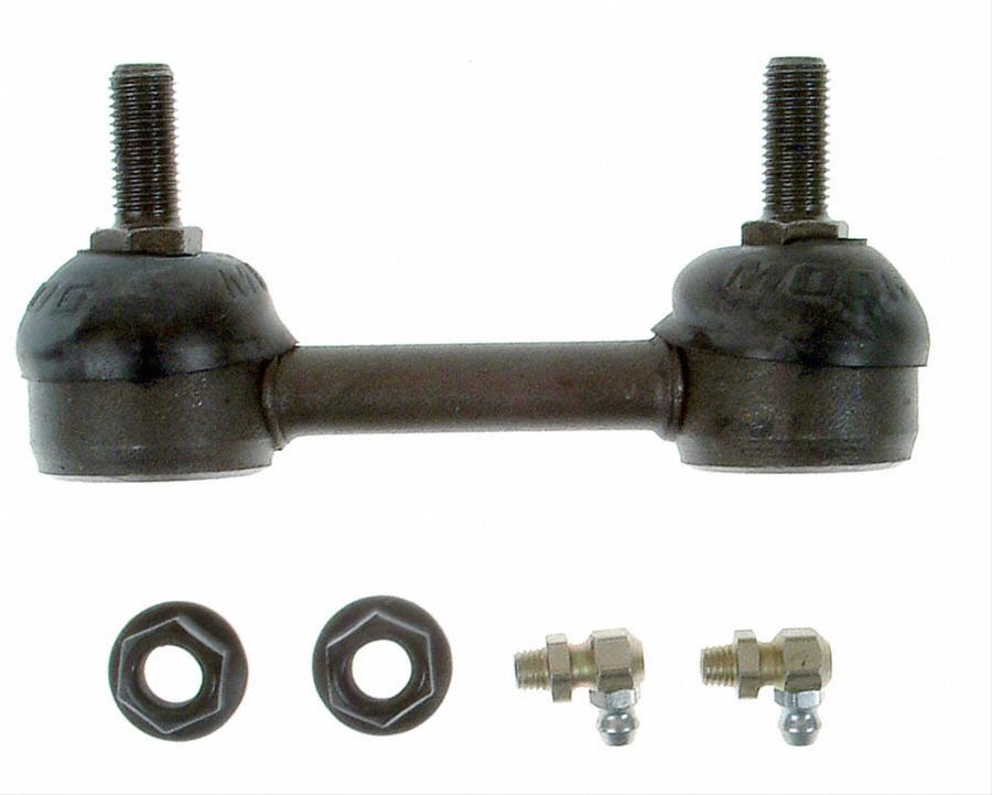K90468 Rear Sway Bar Link Kit for 1993-2001 Nissan Altima