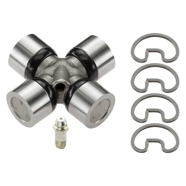 Moog 341 Universal Joint for 1963-1980 MG MGB